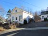162 Main St photo